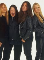 Savatage