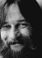 Gene Clark