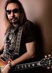 Ace Frehley