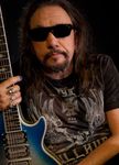 Ace Frehley