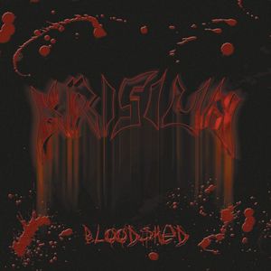 Bloodshed (EP)