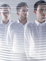 Delphic