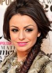 Cher Lloyd