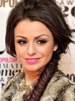 Cher Lloyd