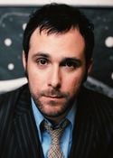 Greg Laswell