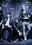 The Wanted