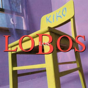 Kiko