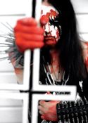 Carpathian Forest