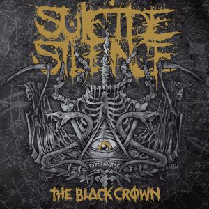 The Black Crown