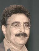 Mohamed Bastaoui