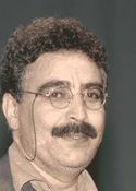 Mohamed Bastaoui