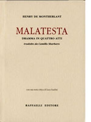 Malatesta