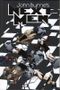 Scattered - Next Men, tome 1