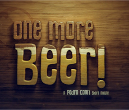 image-https://media.senscritique.com/media/000004992431/0/one_more_beer.png