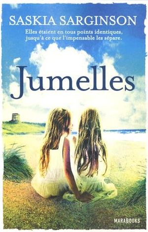 Jumelles