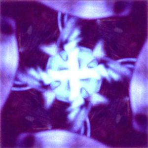 Delta (EP)