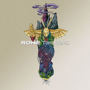 Tohu Bonus (EP)