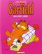 Qui dort, dîne ! - Garfield, tome 8