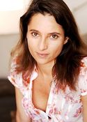 Nina Bouraoui