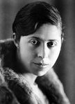 Irène Némirovsky