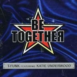 Be Together (Single)