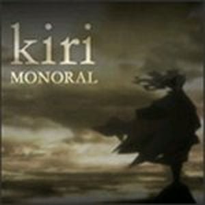 Kiri (Single)