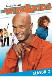 Affiche Ma famille d'abord Affiche Ma famille d'abord