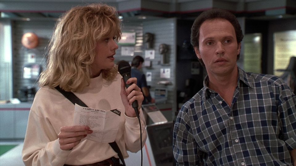 Quand harry rencontre sally streaming