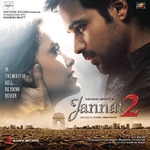 Tu Hi Mera-Jannat 2