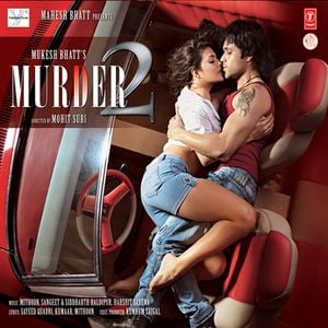 Murder 2 (OST)