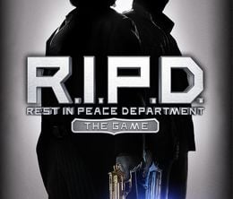 image-https://media.senscritique.com/media/000004995185/0/r_i_p_d_the_game.jpg