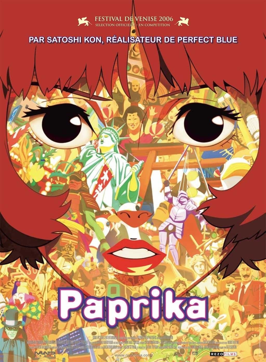 paprika-long-m-trage-d-animation-2006-senscritique