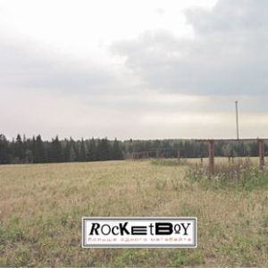 Выше одного мегабайта