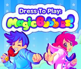 image-https://media.senscritique.com/media/000004995524/0/Dress_to_Play_Magic_Bubbles.jpg