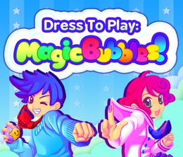 image-https://media.senscritique.com/media/000004995524/0/dress_to_play_magic_bubbles.jpg