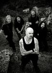 Primordial