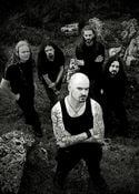 Primordial