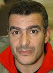 Magyd Cherfi