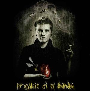 Przejdzie ci