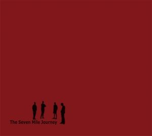 Through the Alter Ego Justifications