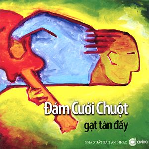 Đám cưới chuột