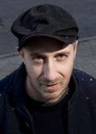 Sébastien Schuller