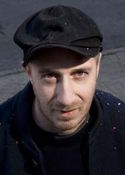 Sébastien Schuller