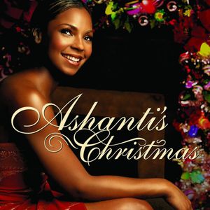 Ashanti’s Christmas