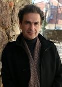 Rabih Abou-Khalil