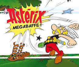 image-https://media.senscritique.com/media/000004996942/0/Asterix_Megabaffe.jpg