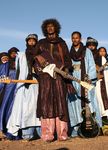 Tinariwen