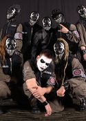Mushroomhead