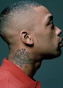 Wiley