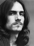 Photo James Taylor